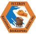 Fitzroy Regional Beekeepers Association.inc.
